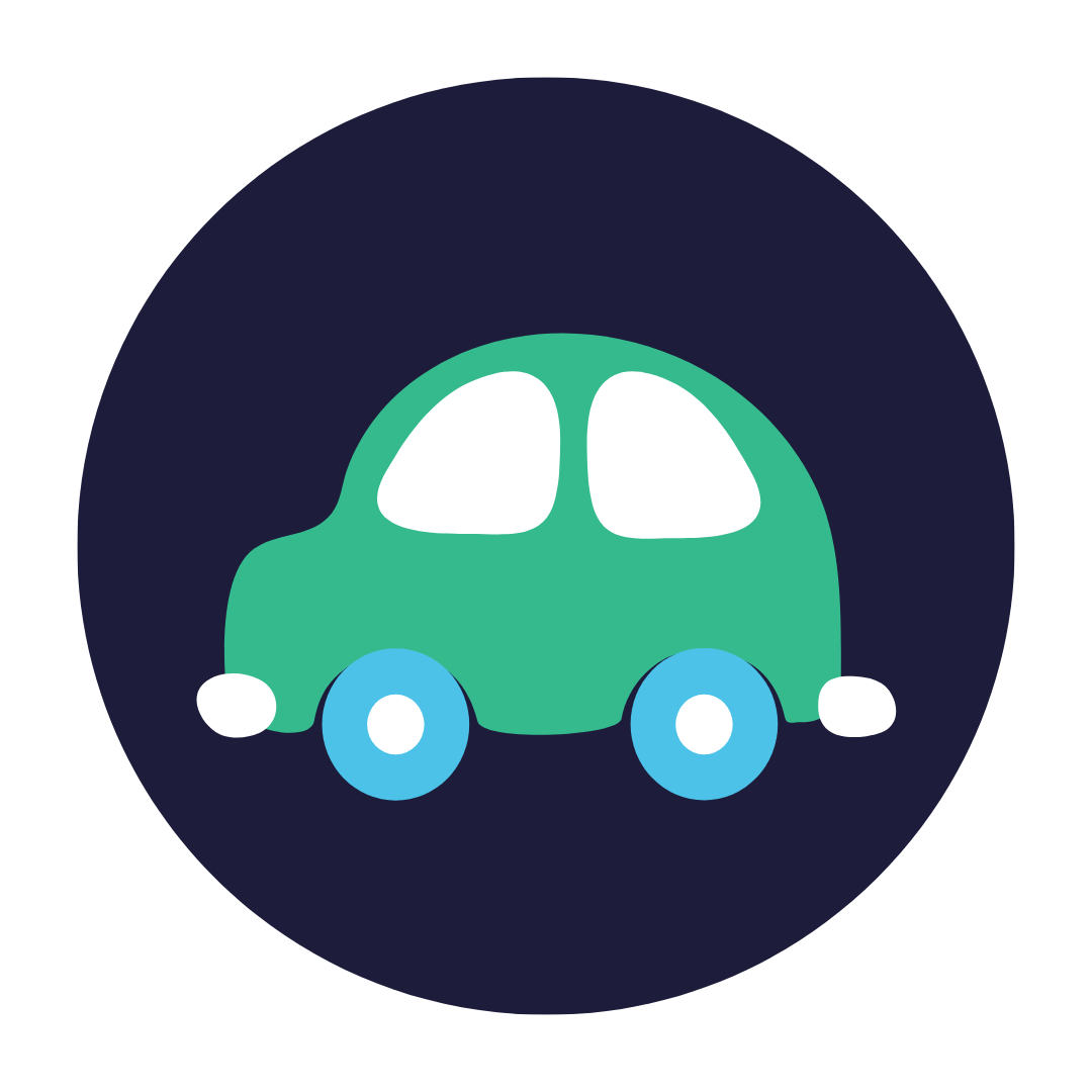 Omezení parkování u Hlučínského jezera