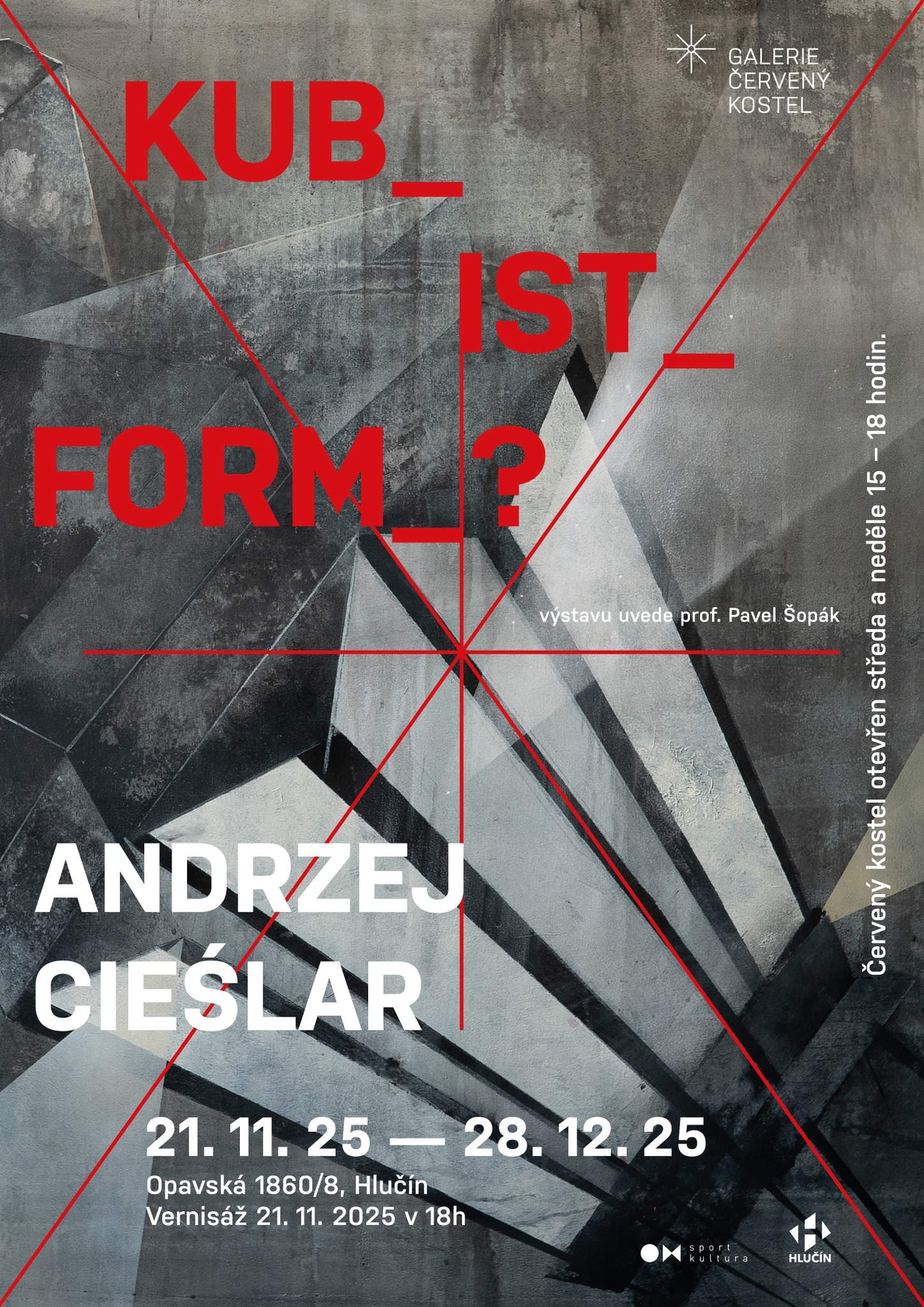 KUB_IST_FORM_? KUB_IST_FORM_?